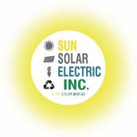 Sun Solar Electric Inc. image 1